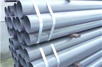 太谷县热浸塑钢质电缆保护管厂家报价