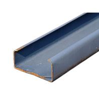 青海合金铝板价格|银川彩钢板|宁夏龙士达彩钢板厂家