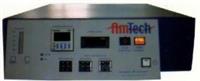 必能信超声波焊接机专业供应商_池州必能信超声波焊接机