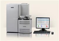 CHN628美国leco碳氢氮元素分析仪