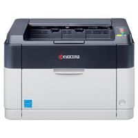 专业维修保养打印机 复印机 扫描仪 投影机等办公设备