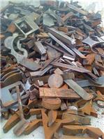 银川金属资源回收价格-宁夏废铁回收信息
