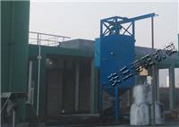 礦粉噸袋投料機 噸包拆包機節能環保