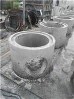 东莞 深圳 广州 惠州混凝土排水沟盖板厂家批发价格，就找路亿建材厂加工定制，产品质量好，售后服务好、