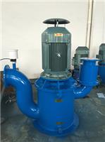 wfb自控自吸泵专业生产厂家--苏弘泵业