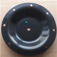 P286-008-365黑色橡胶膜片与胜佰德1寸泵适用