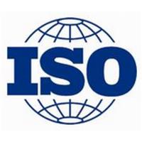 企业如何办理ISO质量认证