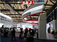 SNEC2020光伏展 2020上海太阳能照明与储能展 北京智慧能源展