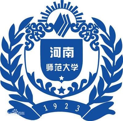 河南京州教育科技有限公司