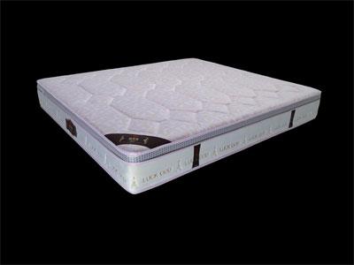 竹炭床垫批发-品质床垫专业供应