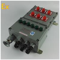 中沈BXMD58-5K防爆照明动力配电箱厂家直销