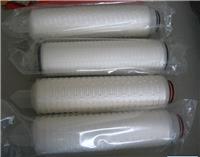 无菌水箱呼吸器滤芯