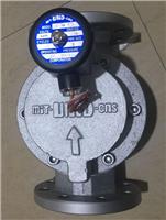 中国台湾MIT-UNID-CNS_US-80F-1/US-100F-1铸铁蒸汽电磁阀