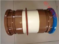 GB柔性填料生产厂家 施工方法 规格25公斤/箱