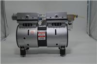 供应商直销JP-120V 微型真空泵批发
