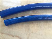 潍坊地区优质的高压软管在哪儿买 ，PVC流体软管供应