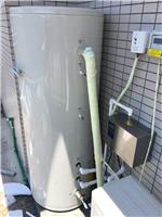 热水速达器热水循环系统WL-A8热水循环泵价格1500元