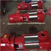 鹤壁卧式单级喷淋泵上海栋欣泵业安装尺寸XBD7/25-100W-250A