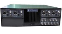 AP SYS-2712A双通道模拟音频分析仪