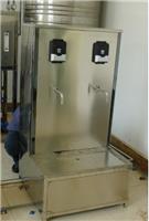 校园IC卡水控机 浴室防水刷卡机 澡堂插卡淋浴器 智能卡水控机