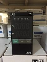 上海日本富士温控器仪表专业快速 富士温控表PXR5温控器国内一级总经销