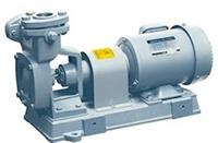 日立HITACHI水泵代理，JL40R2-52.2、JD50×40B-52.2、JC40×32B-52.2、JOVD65×50X4-52.2、HOV65×40P4-52.2