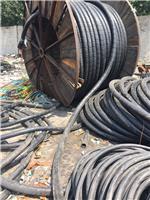 涞水电缆回收公司，涞水废旧电缆回收厂家