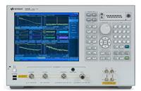E5052B是德/Keysight-E5052B SSA 信号源分析仪 出售+回收E5052B