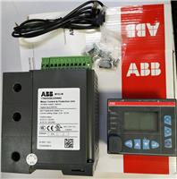 闭锁电磁铁 110VDC/AC Y1 ABB全国总代