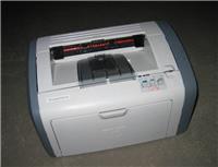 张江惠普打印机一体机 激光打印机维修 2小时上门