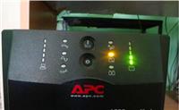 APC SUA1000UXICH UPS不间断电源 在线互动式长效机 参数报价