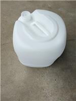 20升25升30升塑料桶尿素桶化工桶厂家直销