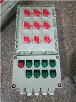 BXM51-6/32K防爆照明配电箱