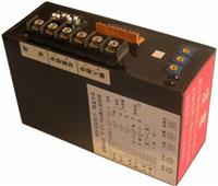 抗干扰能力强CPA101-220电子式控制模块智高381执行器**