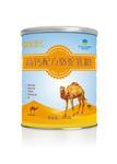 新疆骆驼奶粉*，那拉乳业高钙配方驼乳粉