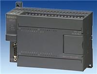 西门子S7-200PLC数字量模块EM223