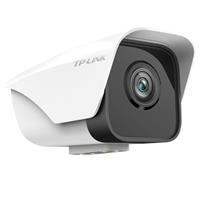 TP-LINK-TL-IPC325K 200万红外网络摄像机
