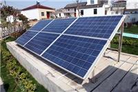 六安太阳能微动力污水处理设备供应商