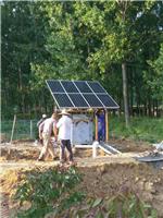 信阳太阳能微动力污水处理设备，厂家电话报价