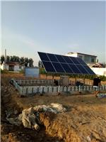 十堰太阳能微动力污水处理设备厂家，规格齐全包安装包验收