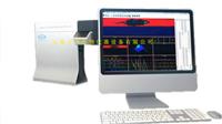 无损伤睡眠剥夺仪 机能虚拟实验室 生理虚拟实验室 步态分析系统 大鼠步态分析系统