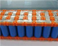 18650电池可以走小包到**吗 电池电商小包，各类大平台对接