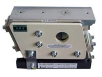 CUH创优虎SDVC34-M系列 3A 智能调频振动送料控制器