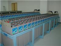 佛山机房UPS电池回收／电信电池回收