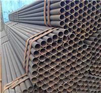 焊管价格 钢纳焊管质量保证