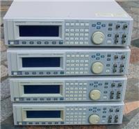 ^-^安捷伦E4440A 26.5G频谱分析仪