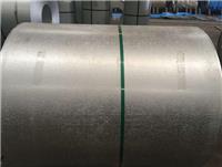 供应苏州上海宝钢产2.75mm酸洗钢板sphc热轧钢带2米宽适用零配件五金件