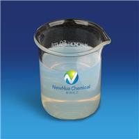 水性单组份酸改性乳液X-PU661 水性高附着塑胶玩具漆乳液