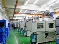 安徽鋼結構廠房驗廠安全檢測鑒定單位-第三方檢測機構