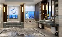 青岛整体卫浴，装修业主青睐有加，详剖整体卫浴间三大主要优点！
